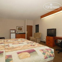 Sleep Inn & Suites