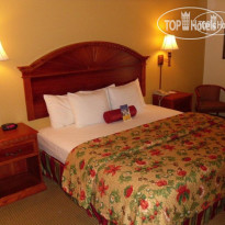 Best Western Plus Midwest City Inn & Suites 