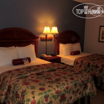 Best Western Plus Midwest City Inn & Suites 