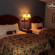 Best Western Plus Midwest City Inn & Suites 