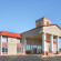 Super 8 Elk City 