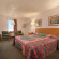 Super 8 Elk City 