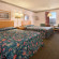 Super 8 Elk City 