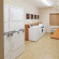 Candlewood Suites Bartlesville East 