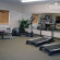 Candlewood Suites Bartlesville East 
