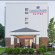 Candlewood Suites Bartlesville East 