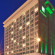 Holiday Inn Tulsa City Center 