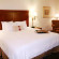 Hampton Inn Oklahoma City/Edmond 