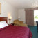 Rodeway Inn Ardmore 