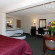 Rodeway Inn Ardmore 