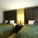 Comfort Inn & Suites Durant 
