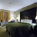 Comfort Inn & Suites Durant 