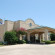 Comfort Inn & Suites Durant 