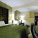 Comfort Inn & Suites Durant 