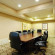 Comfort Inn & Suites Durant 