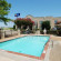 Comfort Inn & Suites Durant 