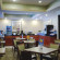 Comfort Inn & Suites Durant 