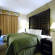 Comfort Inn & Suites Durant 