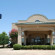 Comfort Inn & Suites Durant 