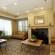 Comfort Inn & Suites Durant 