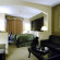 Comfort Inn & Suites Durant 