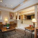 Comfort Inn & Suites Durant 