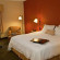 Hampton Inn Shawnee 