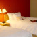 Hampton Inn Shawnee 