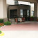 Hampton Inn Shawnee 