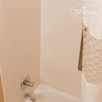 Hampton Inn Shawnee 