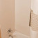 Hampton Inn Shawnee 