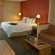 Hampton Inn Shawnee 