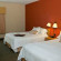 Hampton Inn Shawnee 
