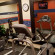 Hampton Inn Shawnee 