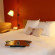 Hampton Inn Shawnee 
