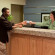 Hampton Inn Shawnee 