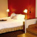 Hampton Inn Shawnee 