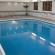 Hampton Inn Shawnee 