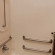 Hampton Inn Shawnee 