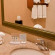 Hampton Inn Shawnee 