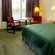 Quality Inn Duncan 