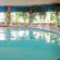 Quality Inn Duncan 