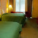 Quality Inn Duncan 