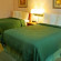 Quality Inn Duncan 