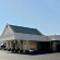 Quality Inn Duncan 