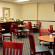 Quality Inn Duncan 