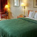 Quality Inn Duncan 