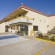 Americas Best Value Inn-Tulsa Airport 