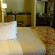 Americas Best Value Inn-Tulsa Airport 