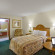 Americas Best Value Inn-Tulsa Airport 